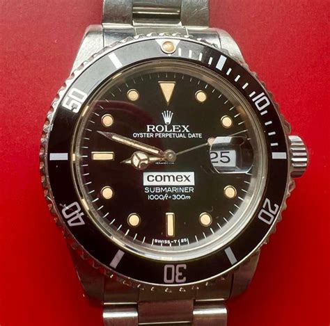 rolex submariner wie lange im besitz|Rolex Submariner history.